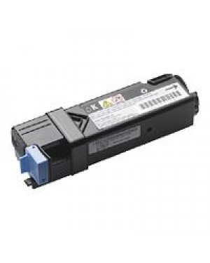 593-10320 - DELL - Toner preto 2135CN 2130CN