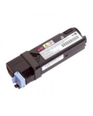 593-10323 - DELL - Toner magenta 2135CN 2130CN