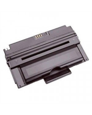 593-10329 - DELL - Toner preto Dell 2335dn
