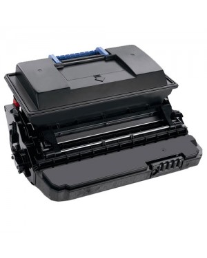 593-10332-XMA - DELL - Toner 593-10332 preto Dell 5330dn