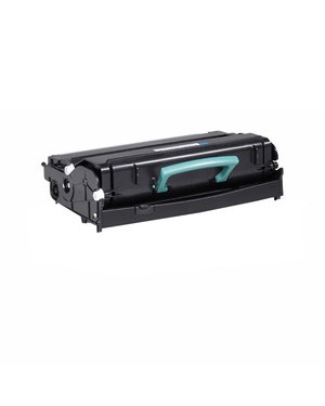 593-10335 - DELL - Toner preto Dell 2330d