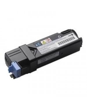 593-10350 - DELL - Toner ciano