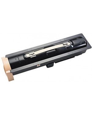 593-10357 - DELL - Toner preto Dell 7330dn
