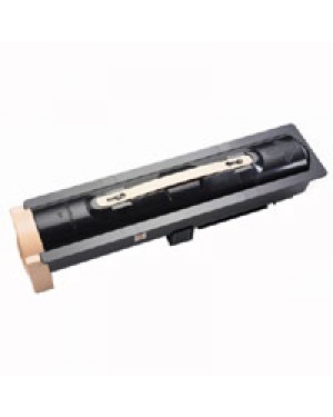 593-10358 - DELL - Toner preto 7330dn