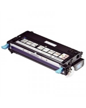 593-10369 - DELL - Toner ciano Dell 2145cn