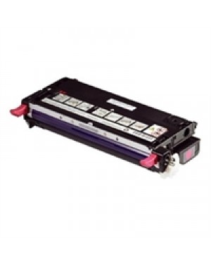 593-10370 - DELL - Toner magenta Dell 2145cn