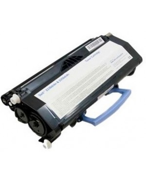 593-10498 - DELL - Toner preto 2230d