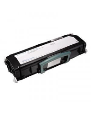 593-10500 - DELL - Toner preto 2230d
