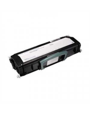 593-10501 - DELL - Toner preto Dell 2230d