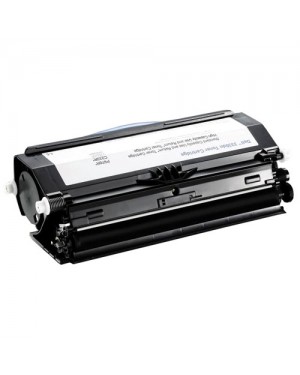 593-10839 - DELL - Toner preto 3330dn