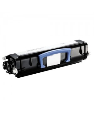 593-10840 - DELL - Toner preto 3330dn