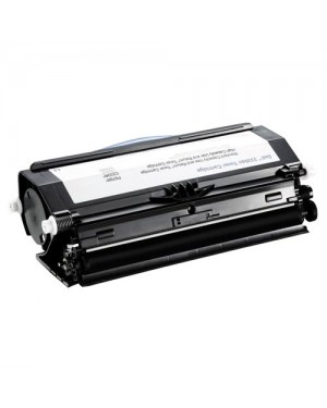 593-10841 - DELL - Toner preto 3330dn