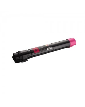 593-10875 - DELL - Toner magenta 7130cdn