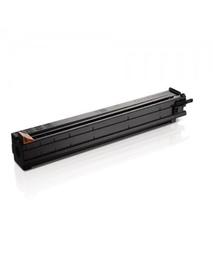 593-10881 - DELL - Toner preto 7130cdn