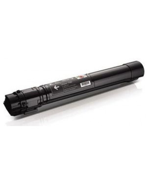 593-10882 - DELL - Toner preto 7130cdn