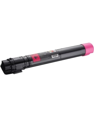 593-10887 - DELL - Toner magenta 7130cdn