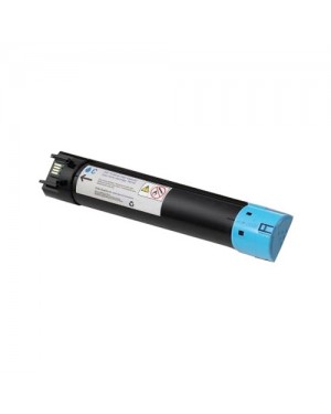 593-10922 - DELL - Toner ciano 5130cdn