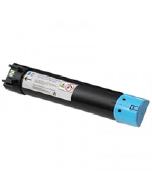 593-10926 - DELL - Toner ciano