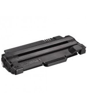 593-10960 - DELL - Toner preto Dell 1130/1130n/1133
