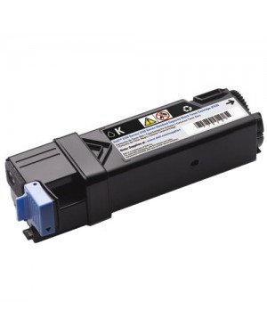 593-11039 - DELL - Toner 2FV35 preto 2150cdn 2150cn 2155cdn 2155cn