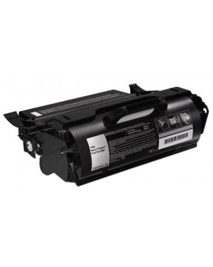 593-11048 - DELL - Toner preto Standard