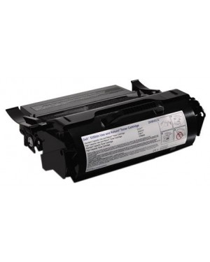 593-11052 - DELL - Toner Use/Return preto 5350dn