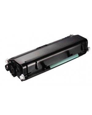 593-11054 - DELL - Toner High preto 3335dn