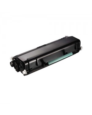 593-11056 - DELL - Toner preto Dell 3335dn