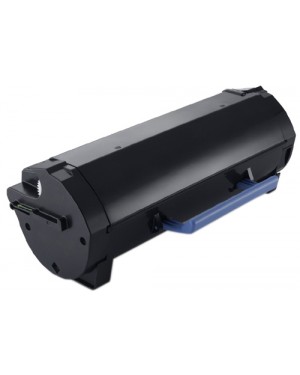 593-11183 - DELL - Toner preto Dell B3465dnf