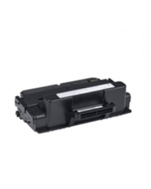 593-BBBI - DELL - Toner preto B2375dnf/dfw