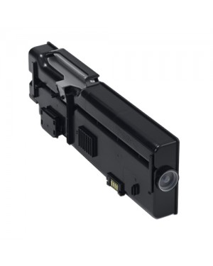 593-BBBM - DELL - Toner KWJ3T preto C2660dn C2665dnf