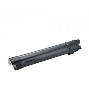 593-BBBZ - DELL - Toner preto C7765dn