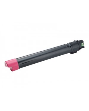 593-BBCM - DELL - Toner magenta C7765dn