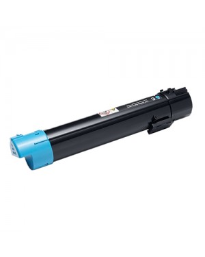 593-BBCS - DELL - Toner M3TD7 ciano C5765dn
