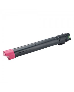 593-BBCW - DELL - Toner magenta C7765dn