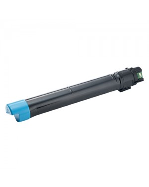 593-BBCY - DELL - Toner ciano C7765dn