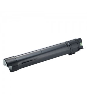 593-BBDD - DELL - Toner preto C7765dn