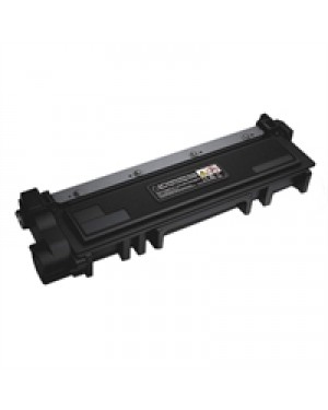 593-BBKD - DELL - Toner preto Dell E310dw E514dw E515dw