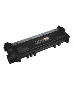 593-BBLH - DELL - Toner P7RMX preto E310dw/ E514dw/ E515dw