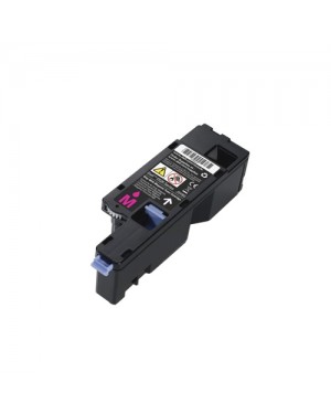 593-BBLZ - DELL - Toner G20VW magenta E525w