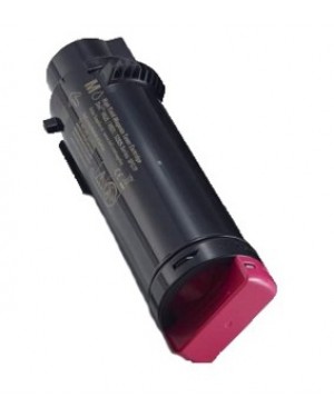 593-BBRT - DELL - Toner magenta H625cdw H825cdw S2825cdn
