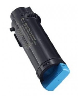 593-BBSF - DELL - Toner ciano H625cdw H825cdw S2825cdn
