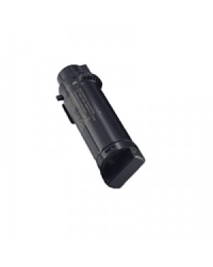 593-BBSG - DELL - Toner preto H625cdw H825cdw S2825cdn