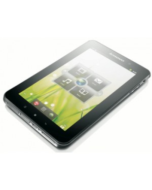 59306974 - Lenovo - Tablet IdeaPad A1