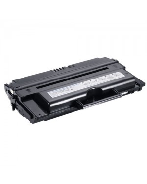 59310153 - DELL - Toner 1815dn preto