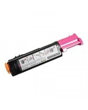 59310157 - DELL - Toner 593-10157 magenta 3010cn