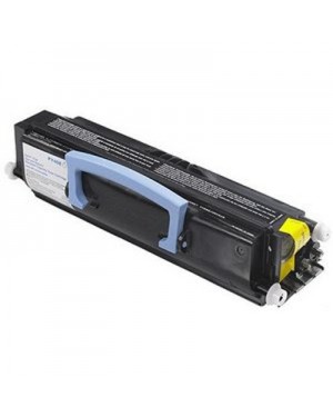 59310238 - DELL - Toner 1720dn preto 1720/1720dn
