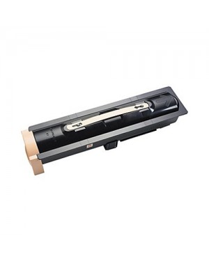 59310368 - DELL - Toner 593-10368 preto