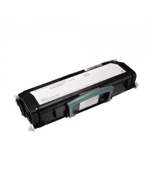 59310501 - DELL - Toner 593-10501 preto 2230d