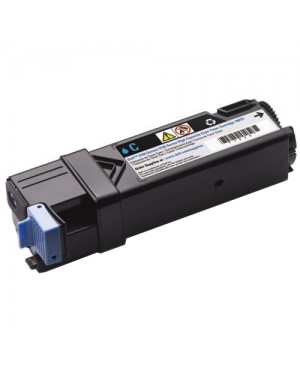 59311041 - DELL - Toner ciano 2150cn/cdn/2155cn/cdn